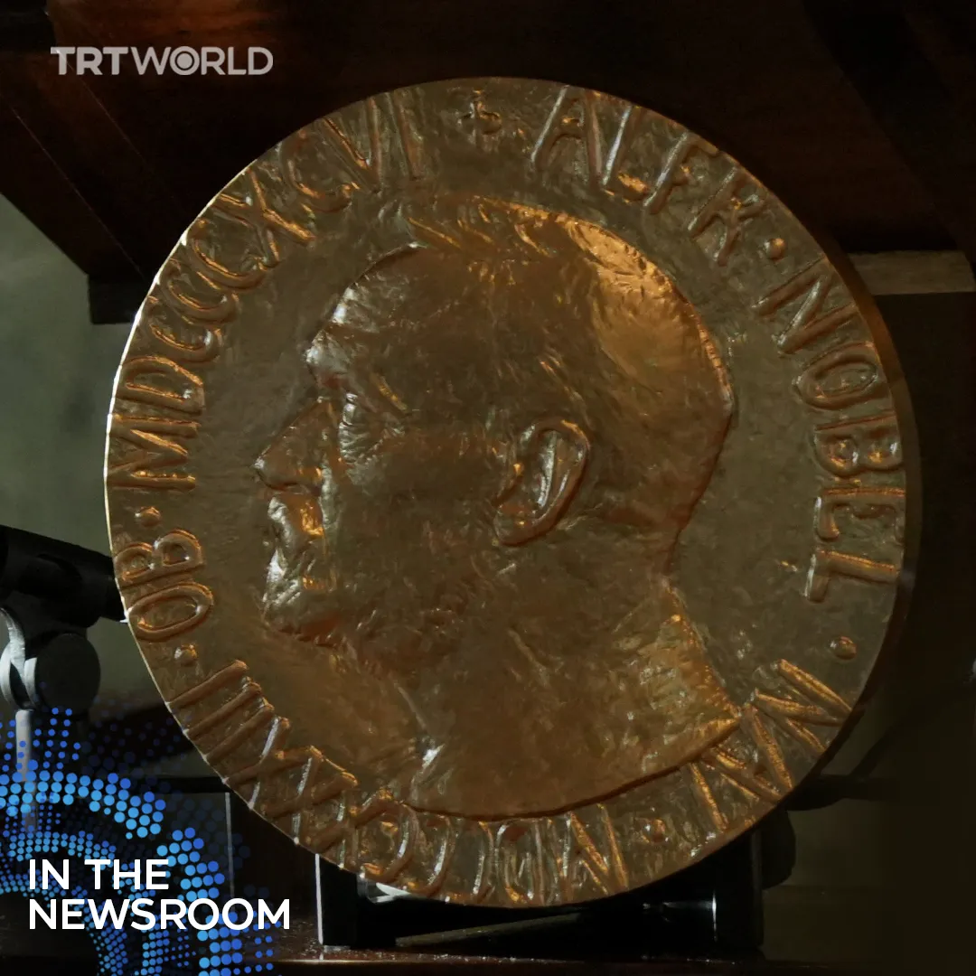 Who gets to decide greatness? The Nobel Prize controversies