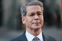 US, Argentina finalise $20B currency swap framework