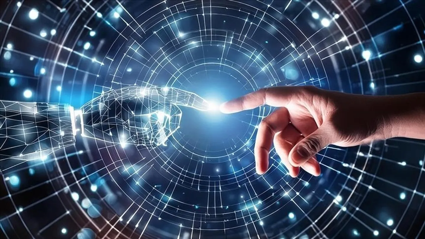 BE do të hapë 6 fabrika të reja të inteligjencës artificiale