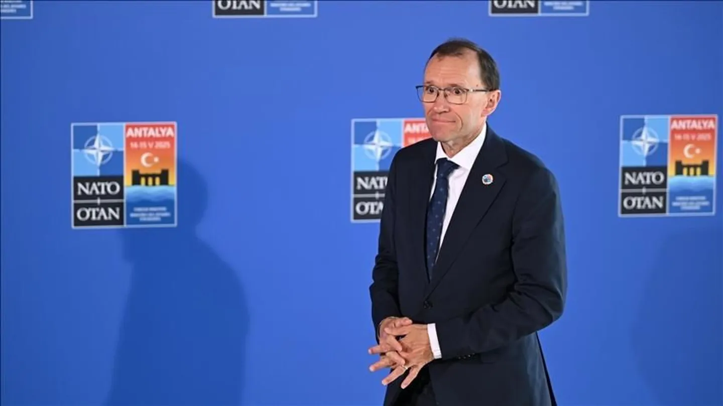 Norvegjia bën thirrje për ndihmë dhe lirimin e pengjeve ndërsa hyn në fuqi armëpushimi në Gaza