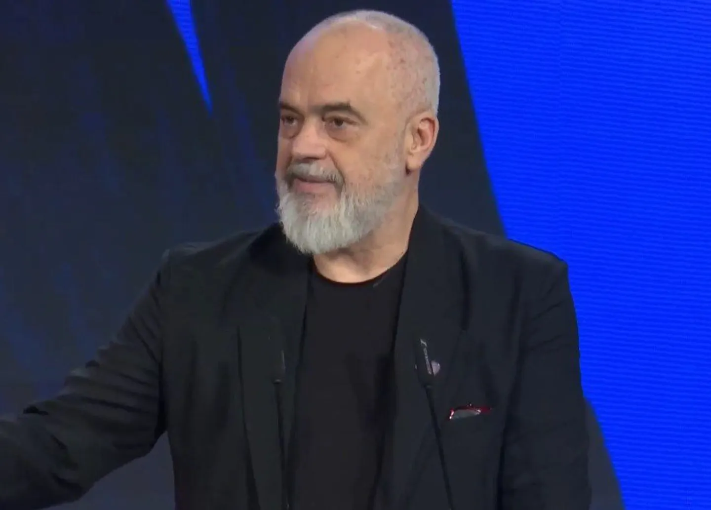 Forumi i BE-BP-së, Rama: Hap i rëndësishëm për zhvillimin ekonomik në rajon