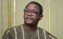Burkina Faso yakataa pendekezo la kupokea waliotimuliwa kutoka Marekani