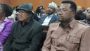 Mahakama Tanzania kuamua hatma ya Mpina Oktoba 15