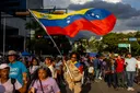 Venezuela solicita una sesión de emergencia de la ONU por las “amenazas” de EE. UU. en el Caribe