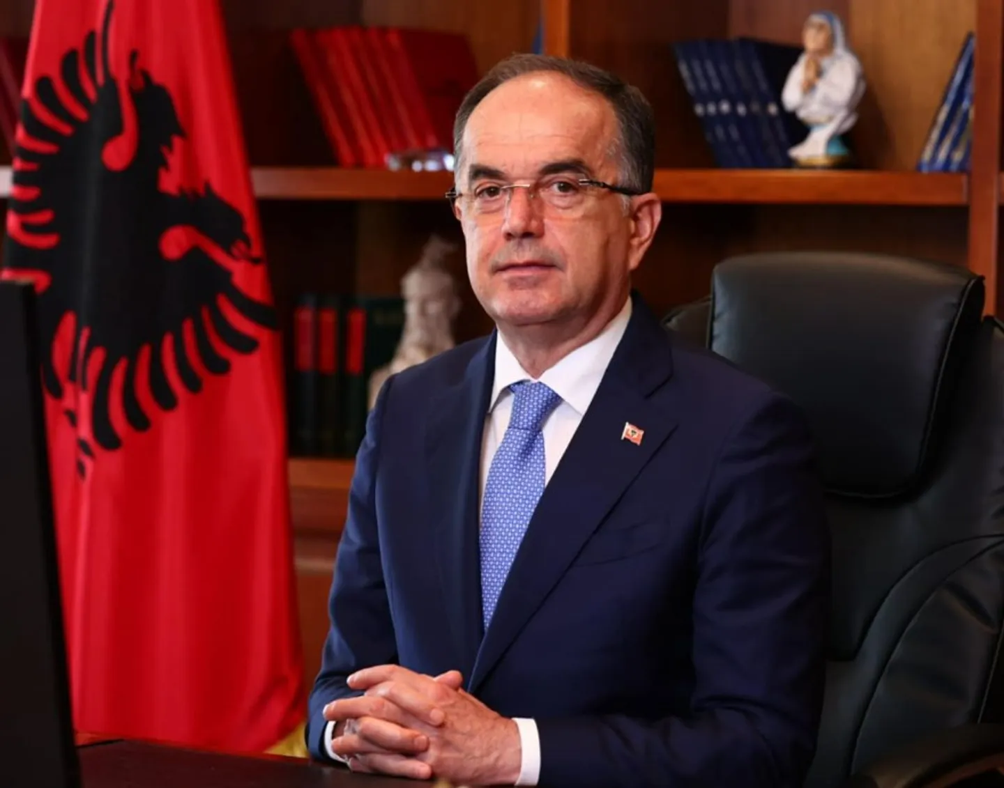 Zgjedhjet në Tiranë, Begaj: Respektoj vendimin e Gjykatës Kushtetuese