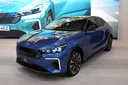 Togg drives into Germany: Turkish carmaker seeks pole position in Europe’s auto hub