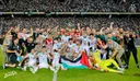 Les pays du Maghreb qualifiés pour le Mondial 2026, une première