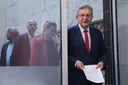Politique en France: une sortie de crise peut-être ce vendredi