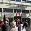 Nice: le collège privé musulman Avicenne conforté en appel