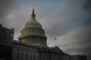 مجلس الشيوخ الأمريكي يقر دعماً مالياً لما يُعرف بـ"قسد" واجهة YPG الإرهابي وفصيل آخر جنوبي سوريا