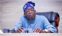 Tinubu ya yi wa Mamman Vatsa, Farouk Lawan da wasu mutum 173 afuwa