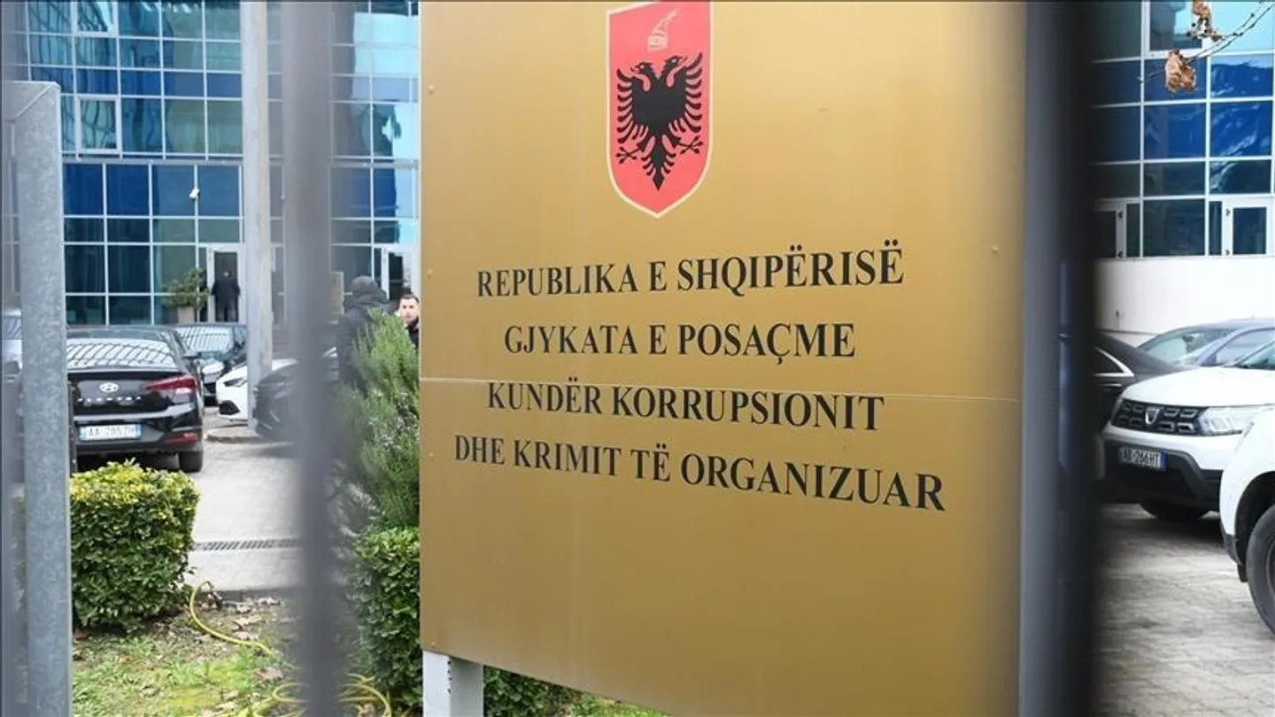 Gjykata shtyn seancën ndaj Erion Veliajt për shkak të bojkotit të avokatëve