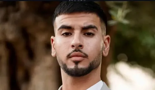 חייל ישראלי נהרג בצפון עזה מירי צלף במחנה הפליטים שאטי