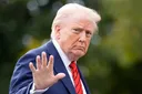 Trump set to join leaders, diplomats from Türkiye, Pakistan, other nations at Gaza summit in Egypt