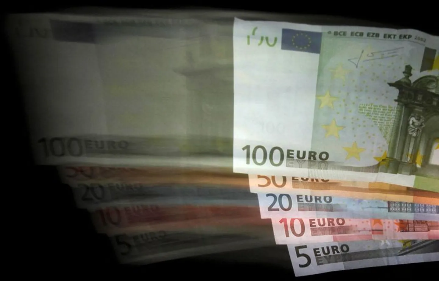 Hrvatska: Vlada odredila minimalnu plaću za 2026. godinu od 1.050 eura bruto
