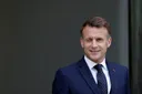 Macron, le monarque républicain qui vacille