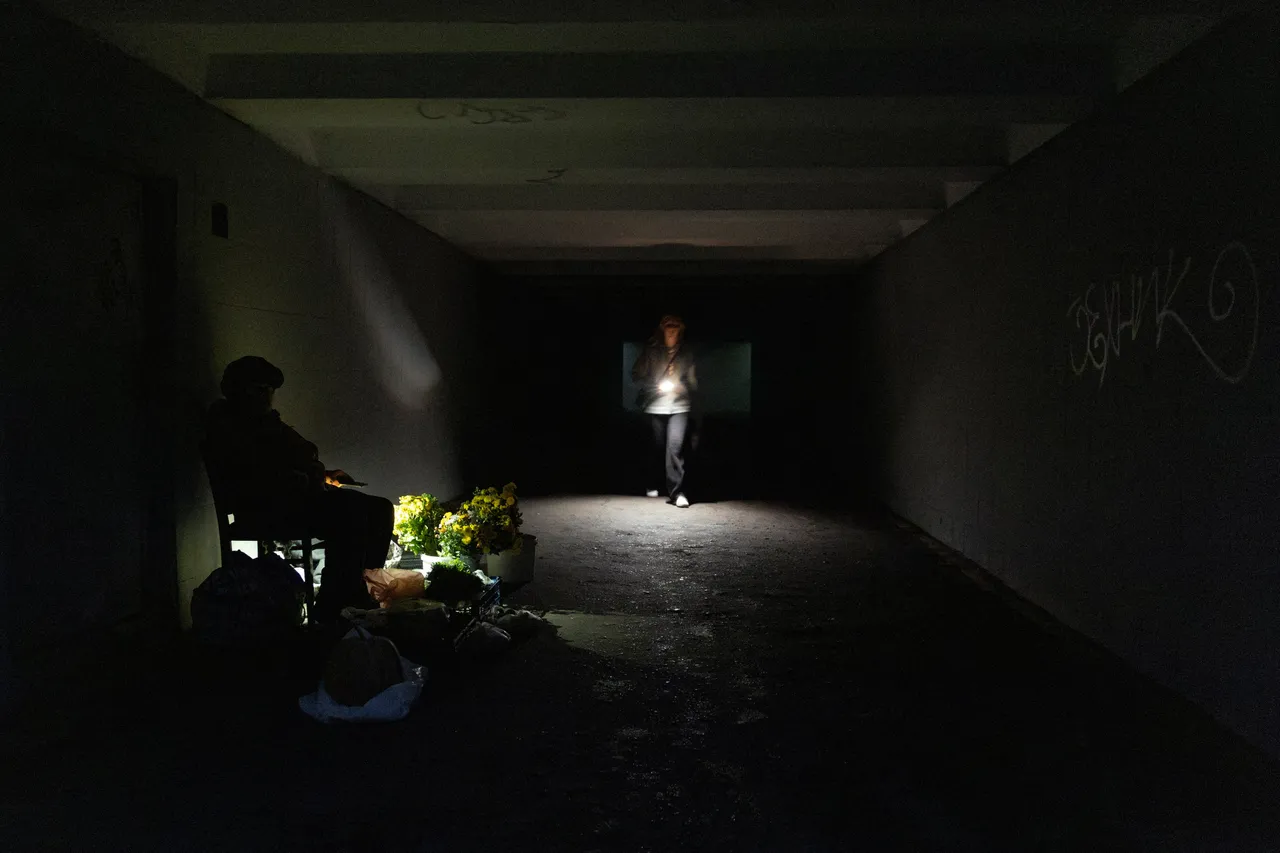 Բացասական մտածողության ուժը. Ի՞նչ է նոցեբոյի էֆեկտը