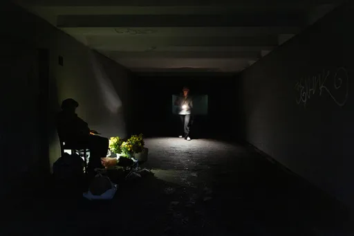 Բացասական մտածողության ուժը. Ի՞նչ է նոցեբոյի էֆեկտը