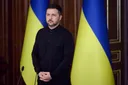 Zelenski će razgovarati s Trumpom u Washingtonu o protuzračnoj odbrani i dalekometnim sposobnostima