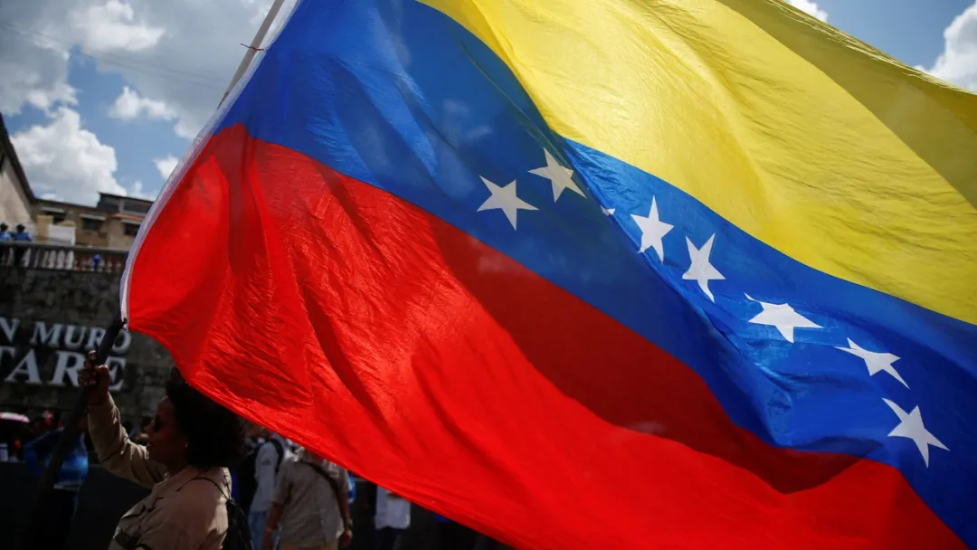 Venezuela pede sessão de emergência do Conselho de Segurança da ONU sobre ameaças dos EUA no Caribe