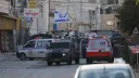 استشهاد فلسطيني وإصابة طفل خلال اقتحام الاحتلال مدينة جنين شمالي الضفة