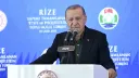 الرئيس أردوغان: بذلنا مساعينا لوقف الحرب في غزة وعلى العالم تحمل مسؤولياته تجاه تنفيذ الاتفاق