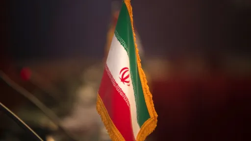 ایران: از هر ابتکاری برای توقف نسل‌کشی در غزه حمایت می‌کنیم