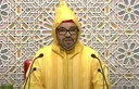 Le roi du Maroc appelle à des réformes, le mouvement de la jeunesse suspend les manifestations