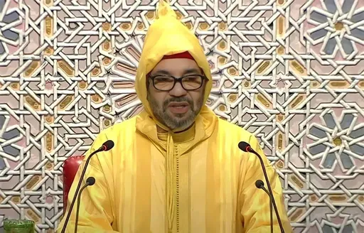Le roi du Maroc appelle à des réformes, le mouvement de la jeunesse suspend les manifestations