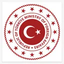 Turkish, Syrian officials meet in Damascus, vow defence collaboration