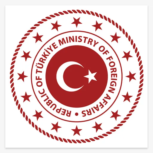 Turkish, Syrian officials meet in Damascus, vow defence collaboration