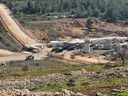 Israel abusing Palestinian prisoners ahead of their release under deal with Hamas, video shows
