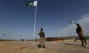 Afghan, Pakistani armies engage in intense border clashes amid rising tensions