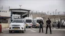 تقرير: إسرائيل تحتجز مئات الجثامين الفلسطينية بينها أطفال ونساء