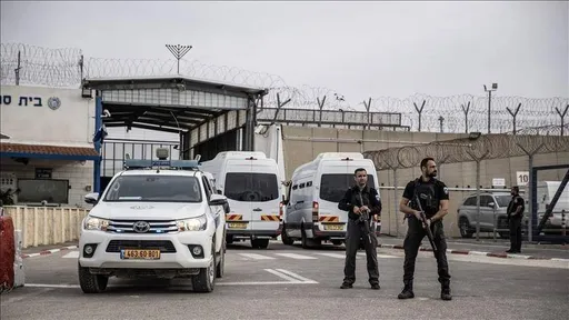 تقرير: إسرائيل تحتجز مئات الجثامين الفلسطينية بينها أطفال ونساء