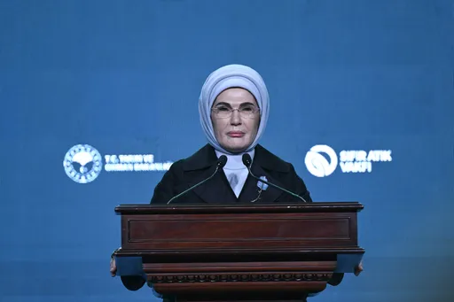 إسطنبول تستضيف "المنتدى الدولي لصفر نفايات" الأسبوع المقبل بمشاركة 104 دول