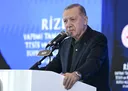 رئیس‌جمهور ترکیه: تکرار نسل‌کشی در غزه بهای سنگینی خواهد داشت
