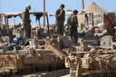 Türkiye warns citizens volunteering for Israeli army may lose citizenship