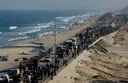 Indonezia vlerëson rolin e Türkiyes, ShBA-së, Egjiptit dhe Katarit në armëpushimin në Gaza