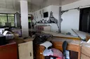 Filippinda yana yer silkinishi qayd etildi