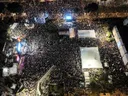 إعلام عبري يتوقع تسليم إسرائيل أسرى فلسطينيين الاثنين