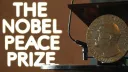Casa Branca afirma que a rejeição de Trump pelo comité do Nobel foi “política acima da paz”