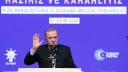 أردوغان: على إسرائيل التزام اتفاق وقف إطلاق النار وإنهاء سياساتها العدوانية