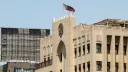 وفاة 3 دبلوماسيين قطريين في حادثة سيارة على طريق شرم الشيخ المصرية