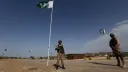 تصاعد حدة الاشتباكات الحدودية بين الجيشين الأفغاني والباكستاني