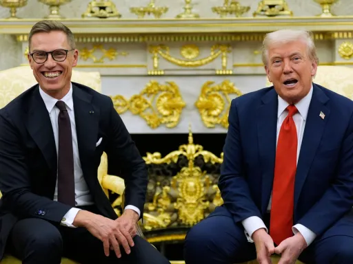 EUA “aumentam pressão” para acordo na Ucrânia, diz Trump