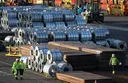 China ‘not afraid’ of trade war after Trump threatens new tariffs