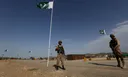 Pakistan shuts Afghan border, vows “strong response” after deadly cross-border clashes