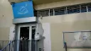 Mosquée des Bleuets: le tribunal annule l’arrêté de fermeture