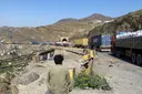 Pakistan calls for dialogue with Afghanistan in wake of border clashes